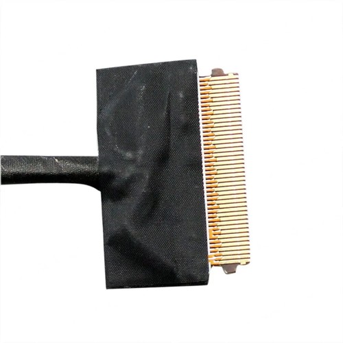 Cable Flex de Pantalla Hp Envy m6 aq m6 aq005dx m6 aq103dx m