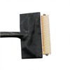 HP Envy m6 aq m6 aq005dx m6 aq103dx Screen Flex Cable