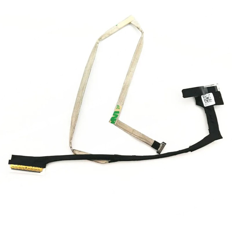 Câble Flex Écran HP Folio 13 2000 13T 13 1008TU 13 1029 1