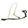Kabel Flex Bildschirm HP Folio 13 2000 13T 13 1008TU 13 1029 1