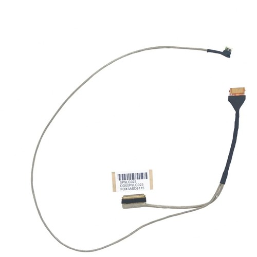 Câble Flex Écran HP 14-AX LCD DD00P9LC011