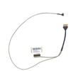 Cabo Flexível de Tela HP 14-AX LCD DD00P9LC011