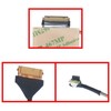 Flex Cable Screen HP 14-AX LCD DD00P9LC011