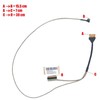 Flex Cable Screen HP 14-AX LCD DD00P9LC011