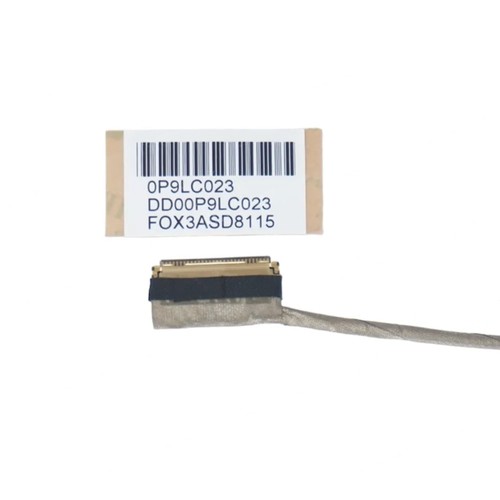 Câble Flex Écran HP 14-AX LCD DD00P9LC011