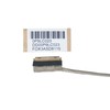 Cabo Flexível de Tela HP 14-AX LCD DD00P9LC011