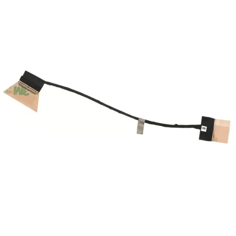 Cabo Flexível de Tela HP Envy 13 ad 13 ad112Tu 13 ad111tu 113t
