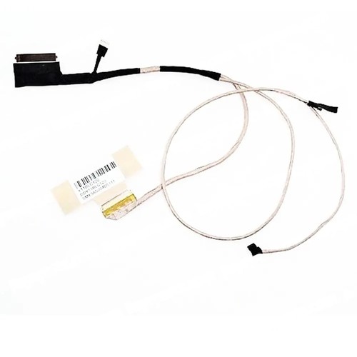 Kabel Flex für HP Pavilion 14-v und Envy 14-U Bildschirm