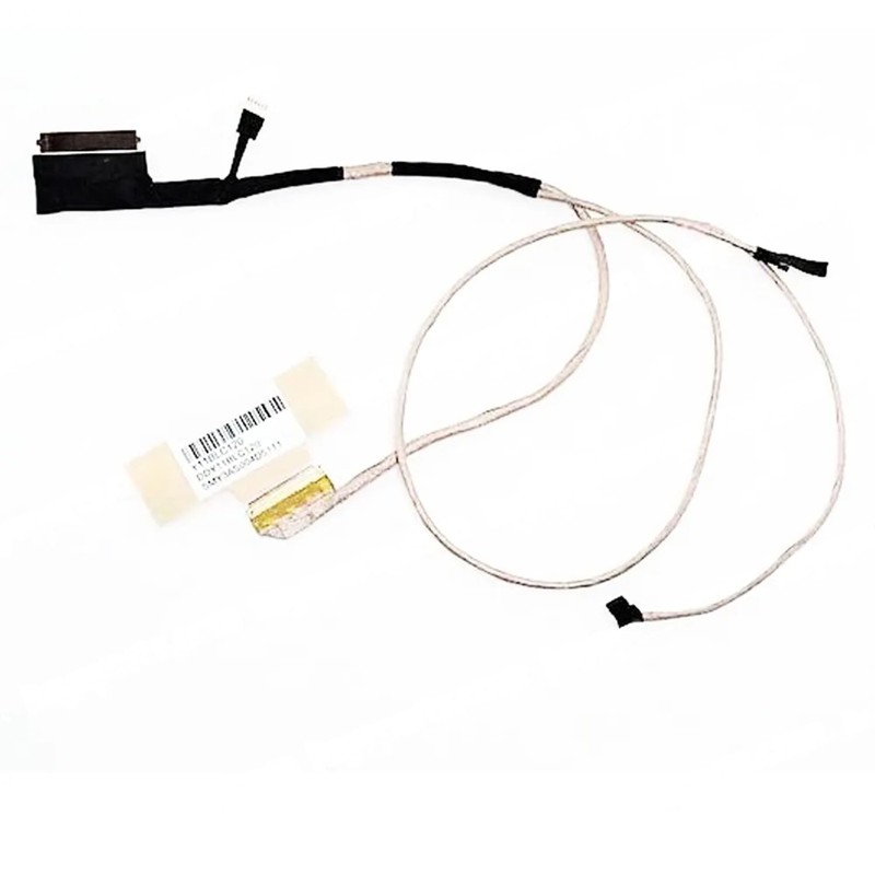 Cable Flex de Pantalla HP Pavilion 14-v y Envy 14-U