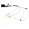 Kabel Flex für HP Pavilion 14-v und Envy 14-U Bildschirm