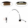 Cable Flex Pantalla HP Envy 15-AS 15-as109tu 15-as028tu 40pi