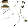 LCD Screen Flex Cable for HP Pavilion 14-BK