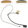 Cabo Flexível de Tela HP 15-CB tpn-Q193 40 pinos OEM