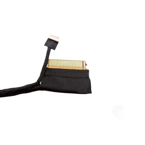 Flex Screen Cable HP 15-ab201nv DDX15ALC060 and HP Pavilion