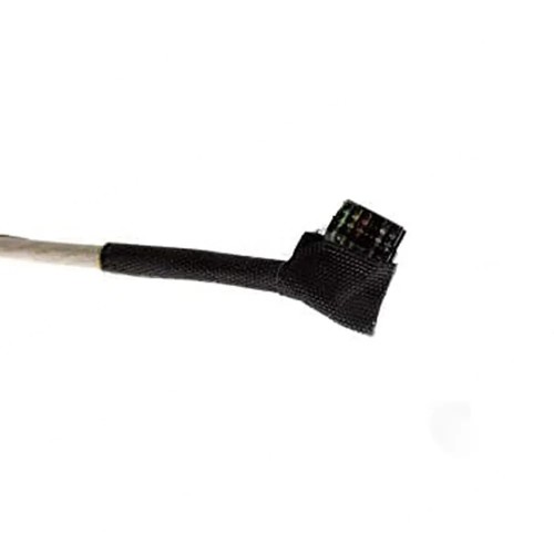 Flex Screen Cable HP 15-ab201nv DDX15ALC060 and HP Pavilion