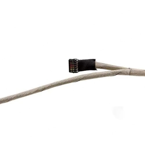 Kabel Flex Display HP 15-ab201nv DDX15ALC060 und HP Pavilion