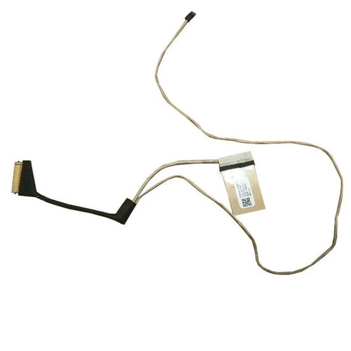 Cable Flex Pantalla HP 15-CC 15-CD 40pin OEM