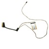 Kabel Flex Display HP 15-CC 15-CD 40pin OEM