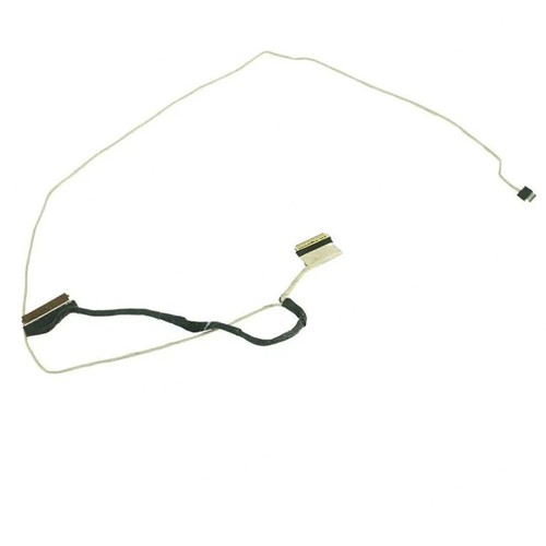 Flex Cable Screen HP Pavilion 15-CB 15 cb074TX tpn Q193 HD