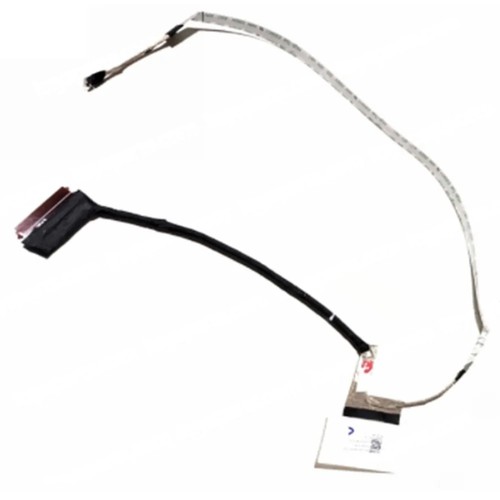 Kabel Flex für HP Pavilion Gaming 15-D Laptop-Bildschirm