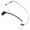 Câble Flex d'Écran pour Ordinateur Portable HP Pavilion Gaming 15-D