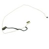 Cable Flex Pantalla HP Omen 15-cb 15-ce 15t ce000 fhd 30pin 