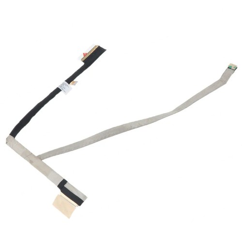 Flex Screen Cable for HP Elitebook Folio 9470m 9480M Ultrabook