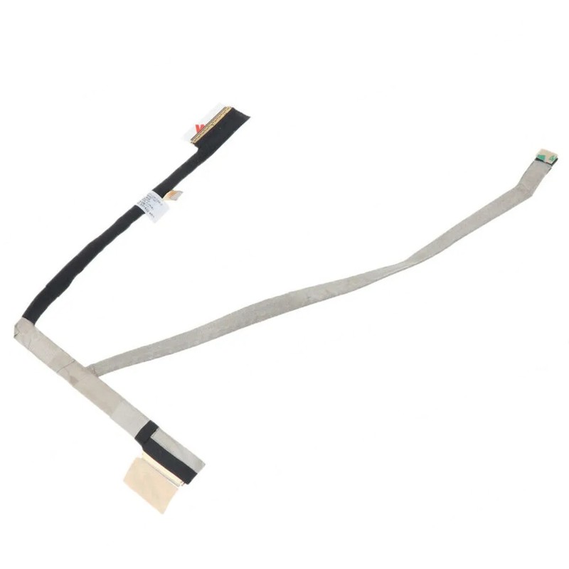 Flex Screen Cable for HP Elitebook Folio 9470m 9480M Ultrabook