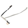Flex Screen Cable for HP Elitebook Folio 9470m 9480M Ultrabook