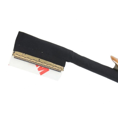 Cable Flex Pantalla HP Elitebook Folio 9470m 9480M Ultrabook