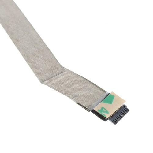 Cable Flex Pantalla HP Elitebook Folio 9470m 9480M Ultrabook