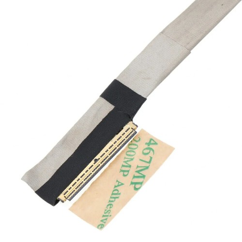 Cable Flex Pantalla HP Elitebook Folio 9470m 9480M Ultrabook
