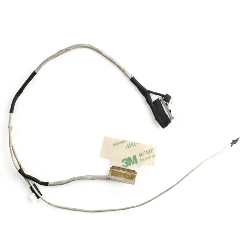 Kabel Flex für HP Pavilion 10-e 10-E000 10z-e 010nr 011