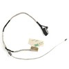 Câble Flex Écran HP Pavilion 10-e 10-E000 10z-e 010nr 011
