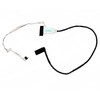 Cable Flex Pantalla Hp Compaq Presario CQ35-100 CG35-200 CQ3