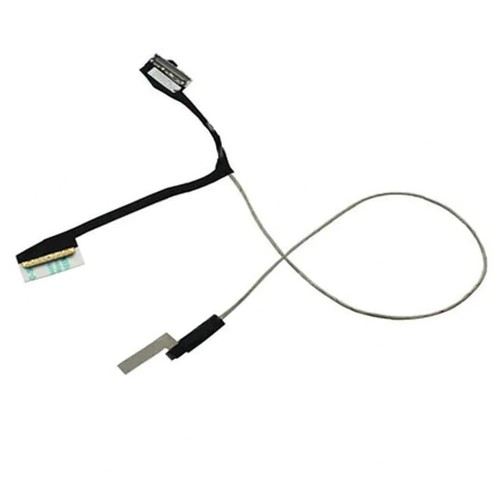 Flex Cable Screen HP ENVY 4-1000 4-1005XX 4-1015DX 4-1017N
