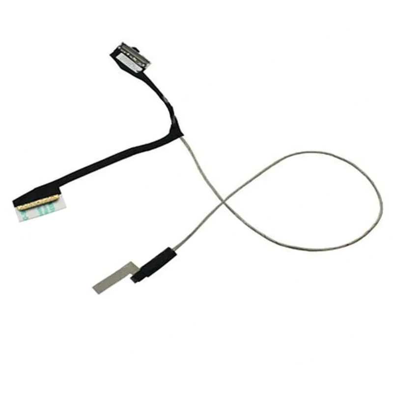 Cable Flex Pantalla HP ENVY 4-1000 4-1005XX 4-1015DX 4-1017N