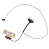 Cable Flex Pantalla HP STREAM 13-C 13-C110NR 13-C000