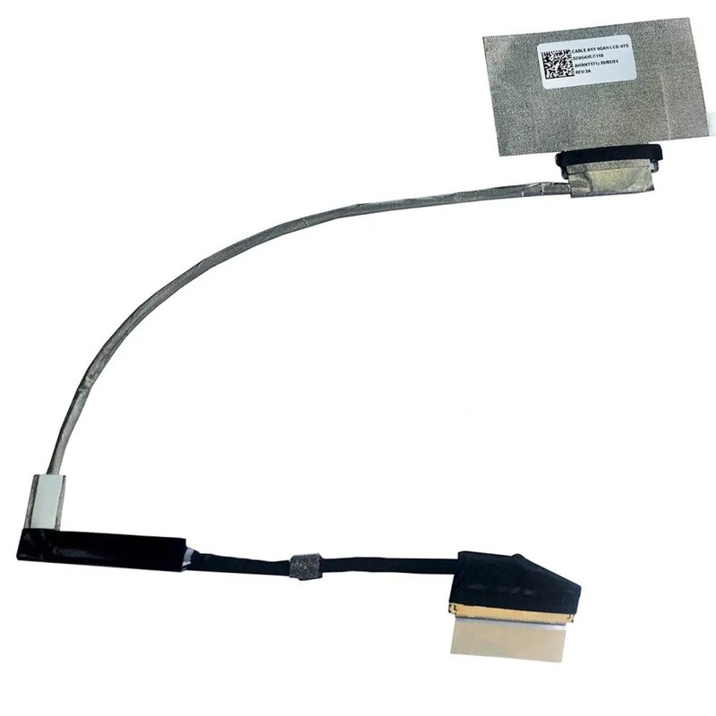 Cable Flex Pantalla HP Chromebook 11A G8 EE TPN-Q232 Non Tou