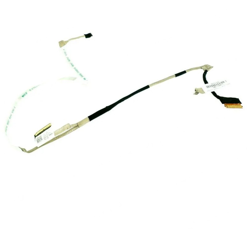 Kabel Flex Display HP Pavilion 14-CE - Spezifische Modelle