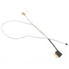Cable Flex Pantalla HP Pavilion 14 al 14 AV tpn Q171 HP14 al