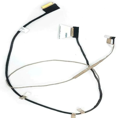 Câble Flex Écran LCD Portable HP 14-AN 14-AN012NR