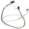 Cabo Flexível Tela LCD Portátil HP 14-AN 14-AN012NR