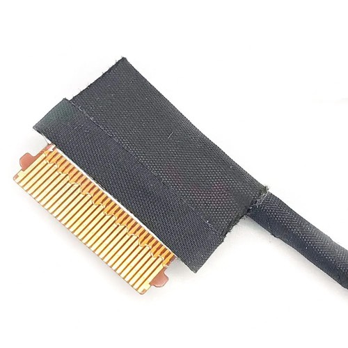 Kabel Flex für HP 14-AN 14-AN012NR Laptop LCD-Bildschirm