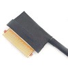 Kabel Flex für HP 14-AN 14-AN012NR Laptop LCD-Bildschirm
