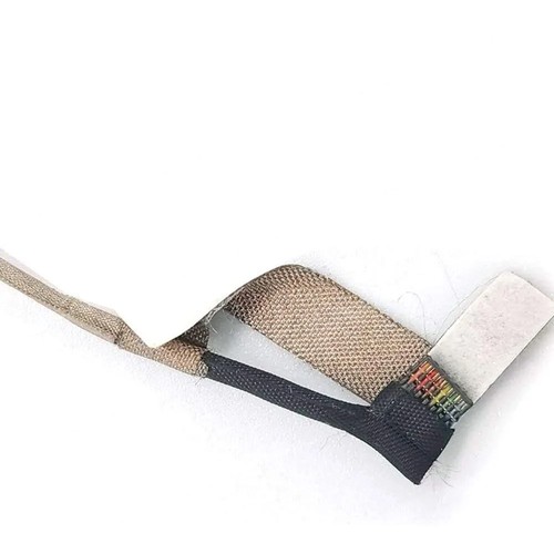 Cable Flex Pantalla LCD Portátil HP 14-AN 14-AN012NR