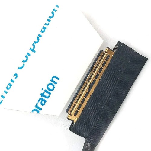 Cable Flex Pantalla LCD Portátil HP 14-AN 14-AN012NR