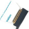 Cable Flex Pantalla LCD Portátil HP 14-AN 14-AN012NR
