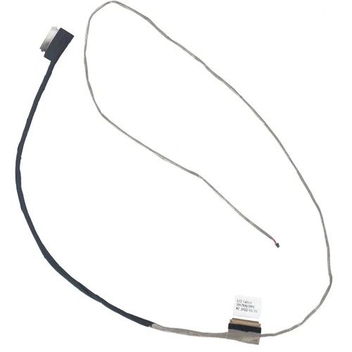 Cable Flex Pantalla HP Pavilion 15-CC 15CK 15T-CC 15-CD