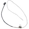 Câble Flex Écran HP Pavilion 15-CC 15CK 15T-CC 15-CD